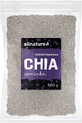 Allnature Semi di chia 500 g