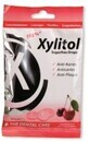 Miradent Xylitol Pasticche Ciliegia 26 pezzi