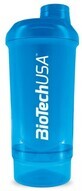 BioTech Compact Stirrer blue 500 + 150 ml