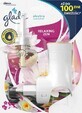 Glade deodorante elettrico rilassante Zen 20 ml