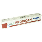 Probican pasta 15 ml