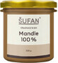 Crema di mandorle Shufan 330 g