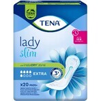 Tena Lady Slim Extra 20 pezzi