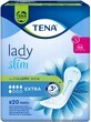 Tena Lady Slim Extra 20 pezzi