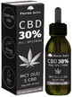 Pharma Activ CBD 30% olio MCT con CBD 3000mg 10 ml