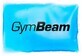 Borsa GymBeam Gel caldo-freddo - blu