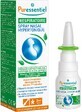 Puressentiel Spray nasale per rinite 15 ml