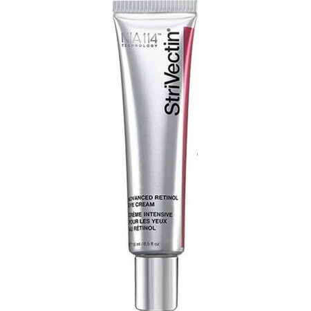 StriVectin Crema Occhi 15 ml