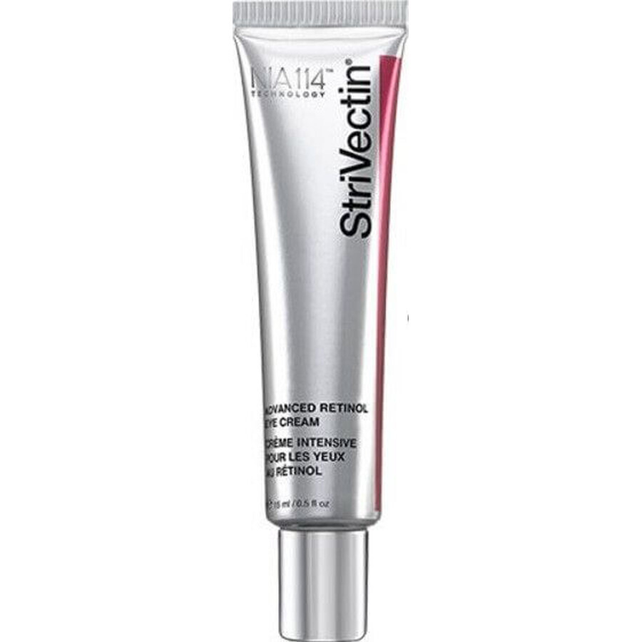 StriVectin Crema Occhi 15 ml