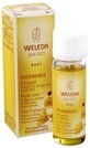 Weleda Olio di Calendula per bambini 10 ml