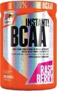 Extrifit BCAA Instant Raspberry 300 g