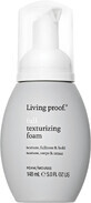 Living Proof Schiuma texturizzante completa 148 ml