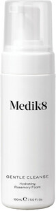 Medik8 Detergente delicato 150 ml