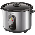 Sencor SRM 1550SS rice cooker