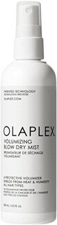 Olaplex Volumising Blow Dry Mist, Spray Volumizzante 150 ml