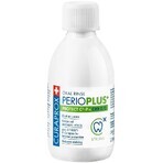 Curaprox Perio Plus Protect CHX0,12% 200 ml