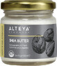 Alteya Burro di Karit&#233; 100% biologico 100 ml