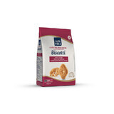 Nutrifree Biscotti Senza Glutine 400g