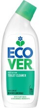 Ecover Detergente per WC alla menta di pino 750 ml