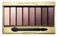 Max Factor Masterpiece Masterpiece Nude Rose Nudes Palette di ombretti Nude Rose Nudes 03 6,5 g