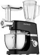 Robot da cucina Sencor STM 6959BK