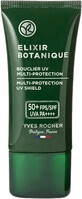 Yves Rocher Trattamento protettivo quotidiano con OF 50+ 30 ml