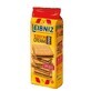 Biscotti alla crema Keks&#39;n, 190 gr, Leibniz