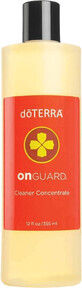 Concentrato detergente Doterra 355 ml