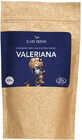 Sorso d&#39;oro Valeriana, caff&#232; ayurvedico 100 g