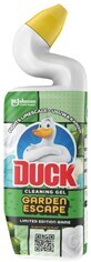 Gel igienico Duck Garden Escape 750 ml