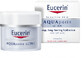 Eucerin AQUAporin ACTIVE Crema per pelli normali, miste e sensibili 50 ml