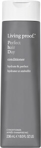 Living Proof Perfect Hair Day Conditioner per tutti i tipi di capelli 236 ml