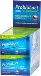 Favea ProbioLact 12 x 30 capsule