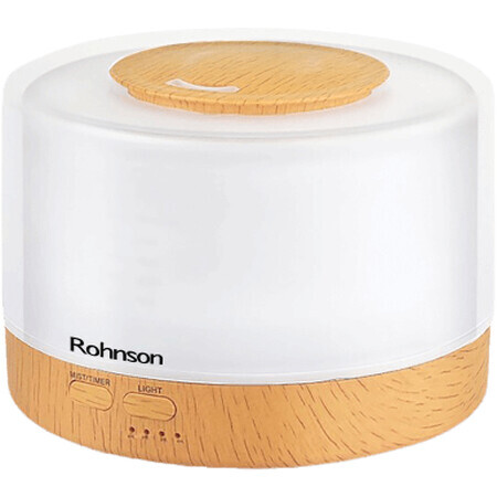 Diffusore di aromi Rohnson R-9584