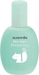 Profumo Suavinex Memorie di Colonia 100 ml