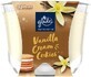 Candela Glade al gusto di crema alla vaniglia 204 g