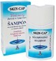 Shampoo skin-cap 150 ml