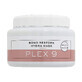 Revolution Haircare Plex 9 Bond Restore Hydra Hydra Mask 220 ml