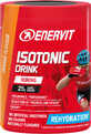 Enervit Bevanda Isotonica arancia 420 g