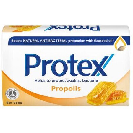 Protex Sapone alla Propoli 90 g