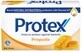 Protex Sapone alla Propoli 90 g