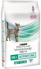 Purina PPVD PPVD Feline - IT Gastrointestinale 400 g