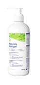 Phyteneo Neocide Gel di lavaggio 500 ml