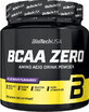 BioTech BCAA ZERO t&#232; al limone con ghiaccio 360 g