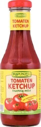 Bicchiere da ketchup Rapunzel 450 ml