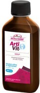 Vitar Veterinae Artivit sciroppo 200 ml