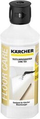 K&#228;rcher Trattamento/Impregnazione tessile RM 762 Care Tex 500 ml