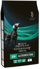 Purina PPVD Canine - RO Gastrointestinal 12kg