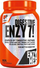 Extrifit Enzy 7! Enzima digestivo 90 capsule