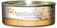 Applaws Cat tin con petto di pollo e formaggio 156 g